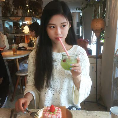 退婚后未婚妻哭着求我回头