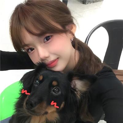 回到古代悍妻超旺夫