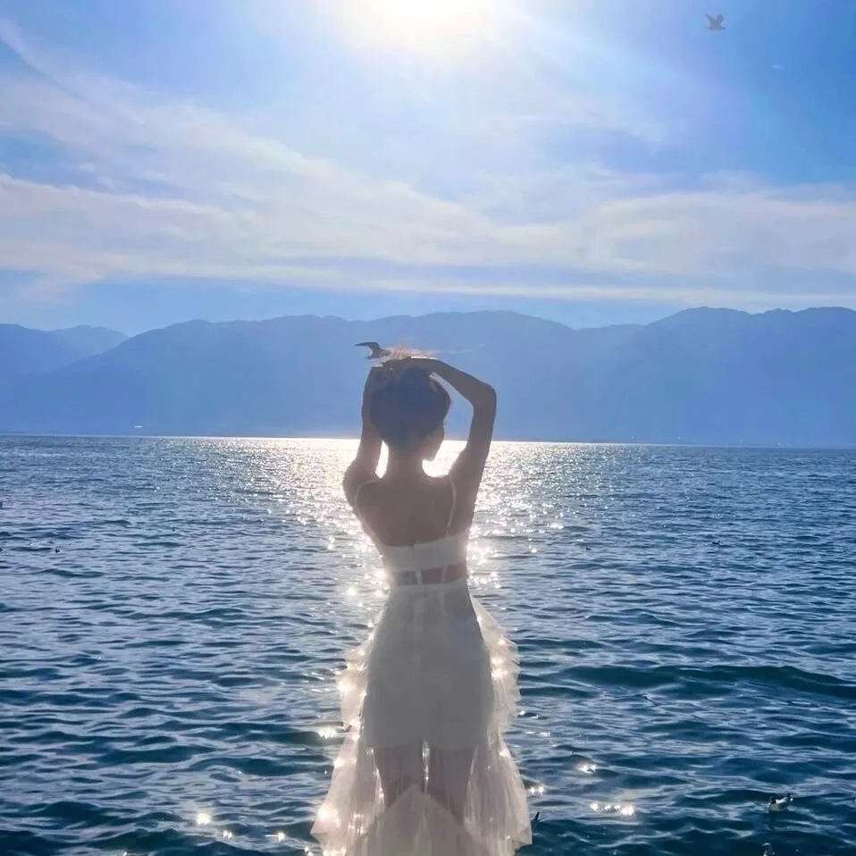 我的26岁男嘉宾