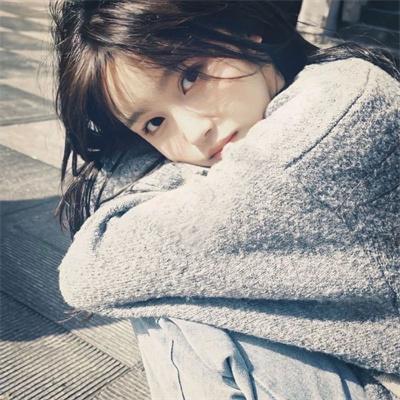 我回三国当贤臣