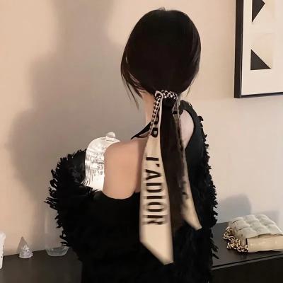 我们曾经爱过的一切