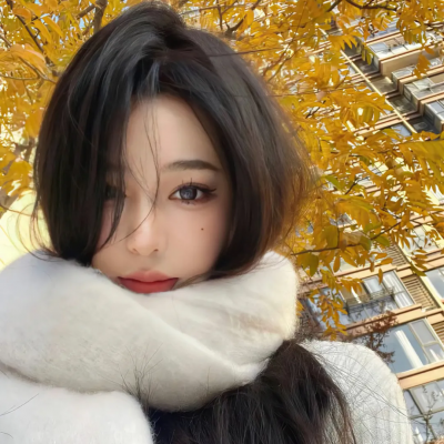 元宝错寻福满门