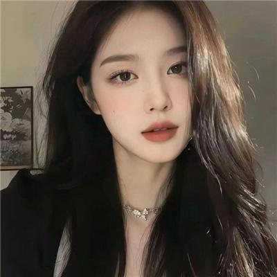 再见，怦然心动