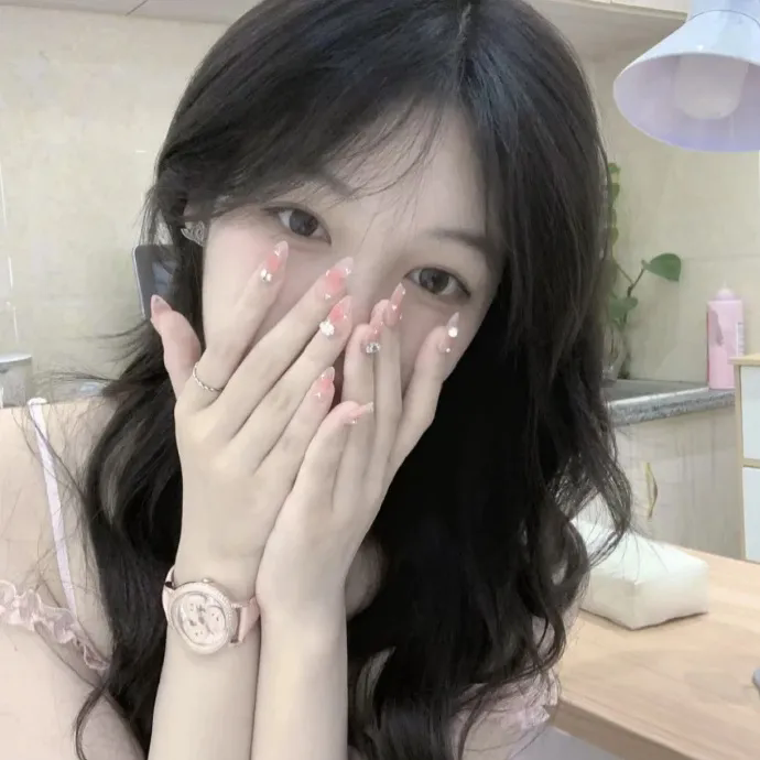 男人女人和孩子