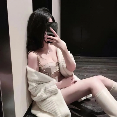 最强二弟子之猪事大吉