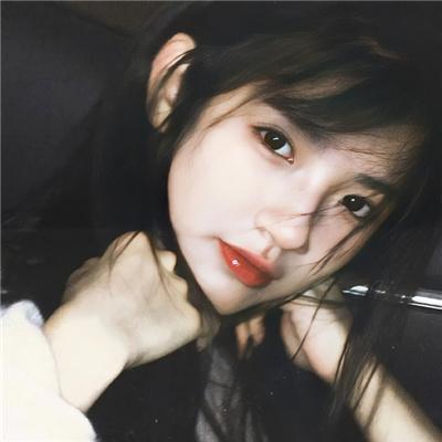 年轻的维多利亚