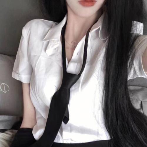 我的老婆来自一千年前