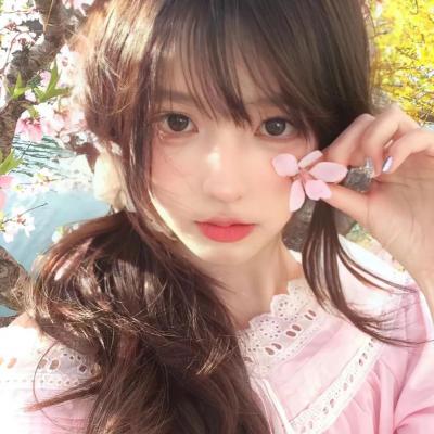 觉悟吧！那边的女孩