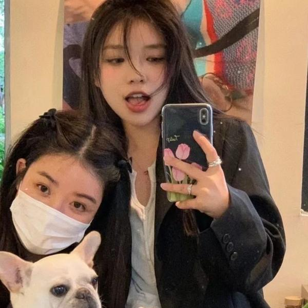 萌学园：寻找盘古