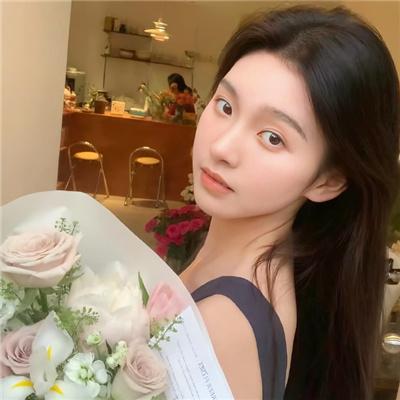 女总裁的打工男友